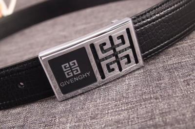 cheap givenchy belts cheap no. 1